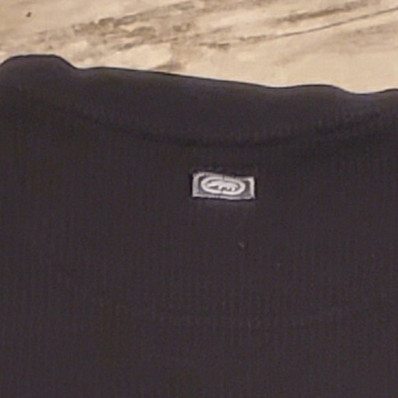 Vintage Ecko Unlimited ribbed crew neck - Picture 5 of 5